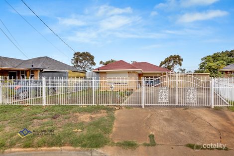 Property photo of 3 Delta Court Athol Park SA 5012