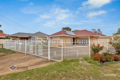 Property photo of 3 Delta Court Athol Park SA 5012