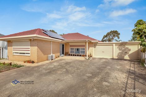 Property photo of 3 Delta Court Athol Park SA 5012