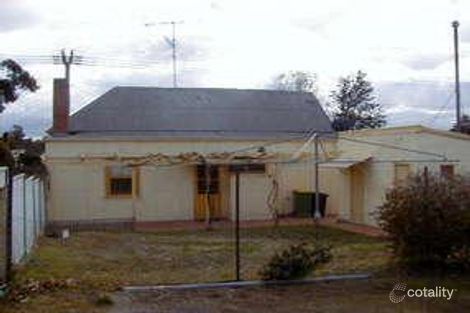 Property photo of 84 Rossi Street Yass NSW 2582