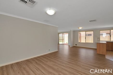 Property photo of 5 Hazlett Way Canning Vale WA 6155