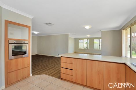 Property photo of 5 Hazlett Way Canning Vale WA 6155