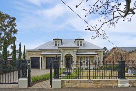 12a Taylor Tce, Rosslyn Park, SA 5072
