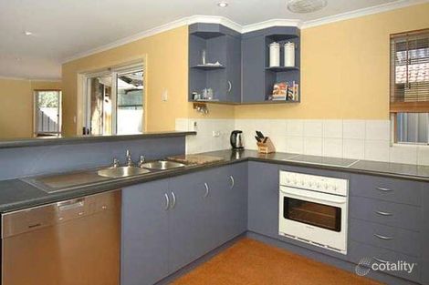 Property photo of 6 Wyatt Street North Plympton SA 5037