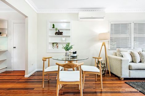 Property photo of 87 Clough Street Mount Gravatt QLD 4122