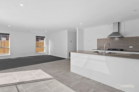 Property photo of 7 Waratah Street Beveridge VIC 3753