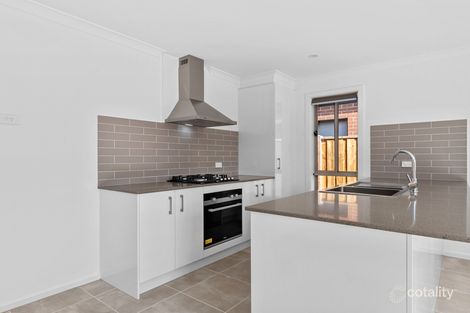 Property photo of 7 Waratah Street Beveridge VIC 3753