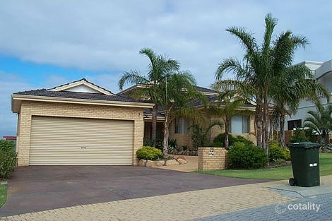 15 Fairview St, Coogee, WA 6166