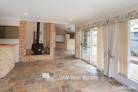 Property photo of 6 Rainbird Place Dunsborough WA 6281