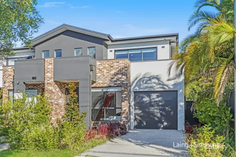75a Hobart St, St Marys, NSW 2760