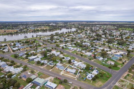Property photo of 41 Ugoa Street Narrabri NSW 2390