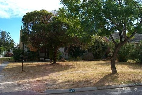 23b Munja Way, Nollamara, WA 6061