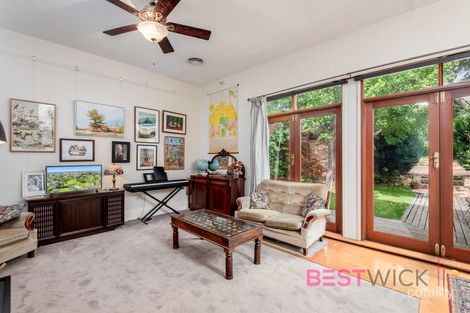 Property photo of 226 Lambert Street Bathurst NSW 2795