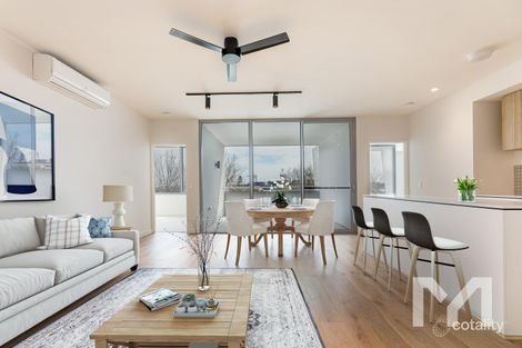 208/52 Adelaide St, Fremantle, WA 6160