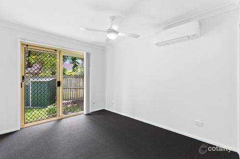 Property photo of 50/125 Hansford Road Coombabah QLD 4216