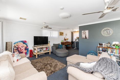 Property photo of 18 Pompeii Street Kelso QLD 4815