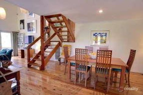 Property photo of 7 Sellars Road Emerald VIC 3782