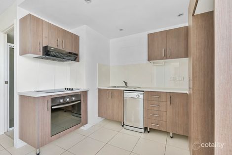 Property photo of 49/24 Wirraway Street Alexandra Headland QLD 4572