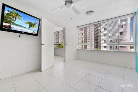 Property photo of 49/24 Wirraway Street Alexandra Headland QLD 4572