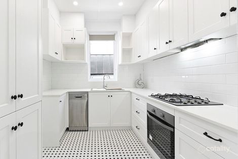 4/1 Smith St, St Kilda, VIC 3182