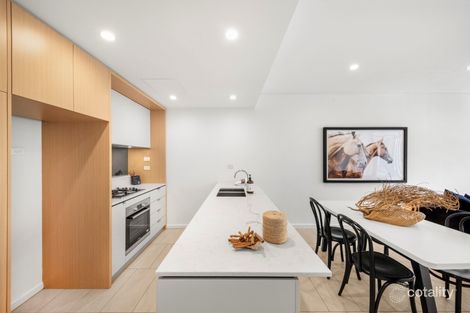 207/2 Barr St, Camperdown, NSW 2050