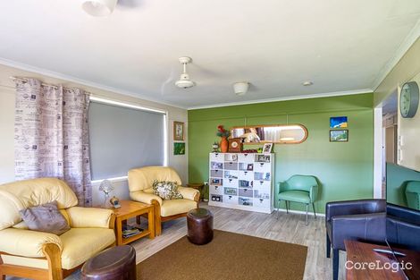 Property photo of 46 Hythe Street Pialba QLD 4655