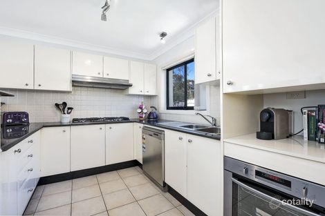 Property photo of 11/6 Taylors Drive Lane Cove North NSW 2066