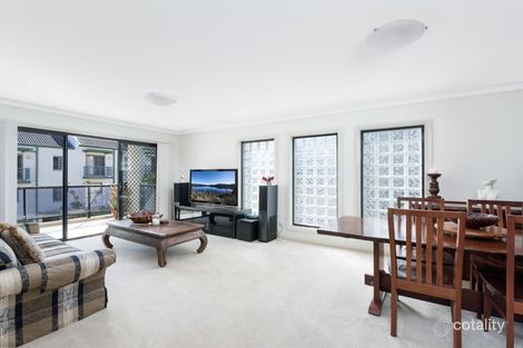 Property photo of 11/6 Taylors Drive Lane Cove North NSW 2066