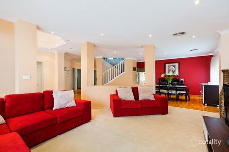 Property photo of 16 Murray Street Greenacre NSW 2190