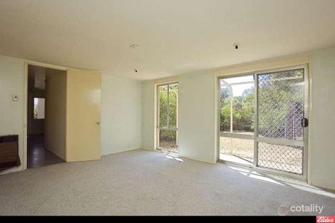Property photo of 7 Jenner Court Wanniassa ACT 2903