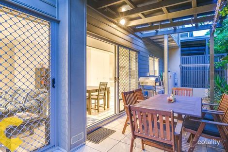 Property photo of 4/12 Ormuz Street Carina Heights QLD 4152