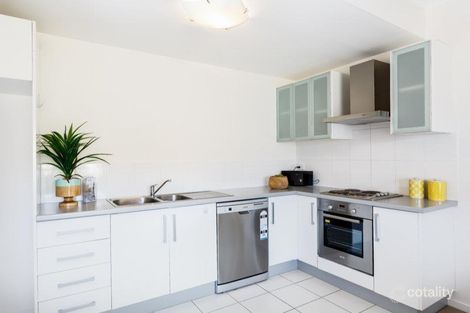 Property photo of 5/4 Nagle Place Glenorchy TAS 7010