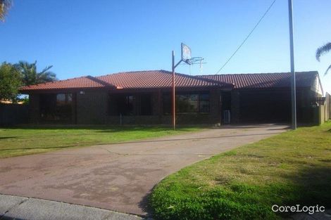 Property photo of 11 McLernon Place South Lake WA 6164