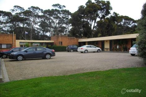 4930 South Gippsland Hwy, Toora, VIC 3962