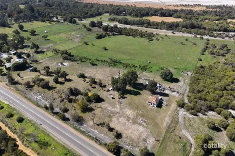 543 Nicholson Rd, Forrestdale, WA 6112