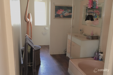 Property photo of 236 Blackgate Road Amamoor QLD 4570