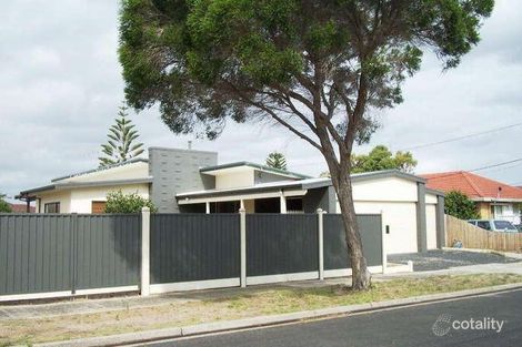 20 Netherall St, Seaford, VIC 3198