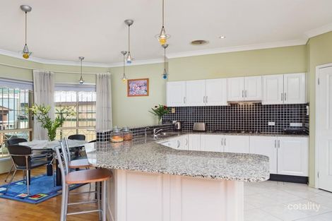 Property photo of 16 Murray Street Greenacre NSW 2190