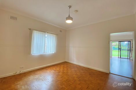 9 Barton St, Strathfield South, NSW 2136