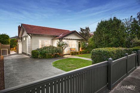 Property photo of 17 Gezireh Street Pascoe Vale South VIC 3044