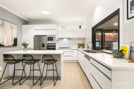 Property photo of 17 Gezireh Street Pascoe Vale South VIC 3044