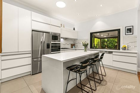 Property photo of 17 Gezireh Street Pascoe Vale South VIC 3044