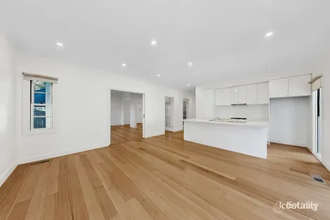 Property photo of 2 Mary Street Brighton VIC 3186