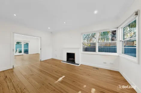 Property photo of 2 Mary Street Brighton VIC 3186