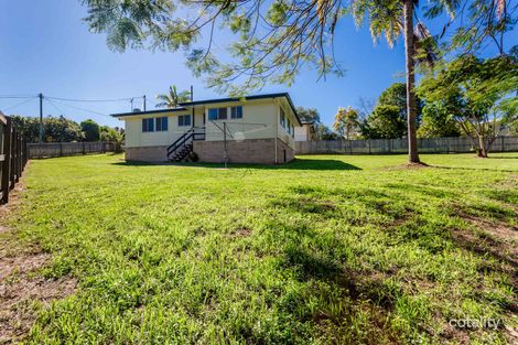 6 Carrington Ave, Gympie, QLD 4570