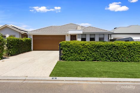 6 Chestnut Dr, Parafield Gardens, SA 5107