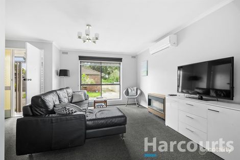 Property photo of 9/106 Burnbank Close Lake Wendouree VIC 3350