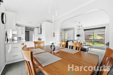 Property photo of 9/106 Burnbank Close Lake Wendouree VIC 3350