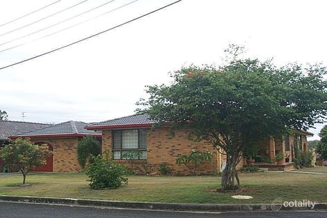 Property photo of 27 Laurel Avenue Casino NSW 2470