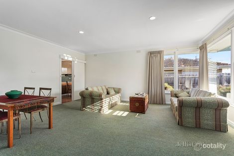 Property photo of 26 Dunfield Avenue Mitcham VIC 3132